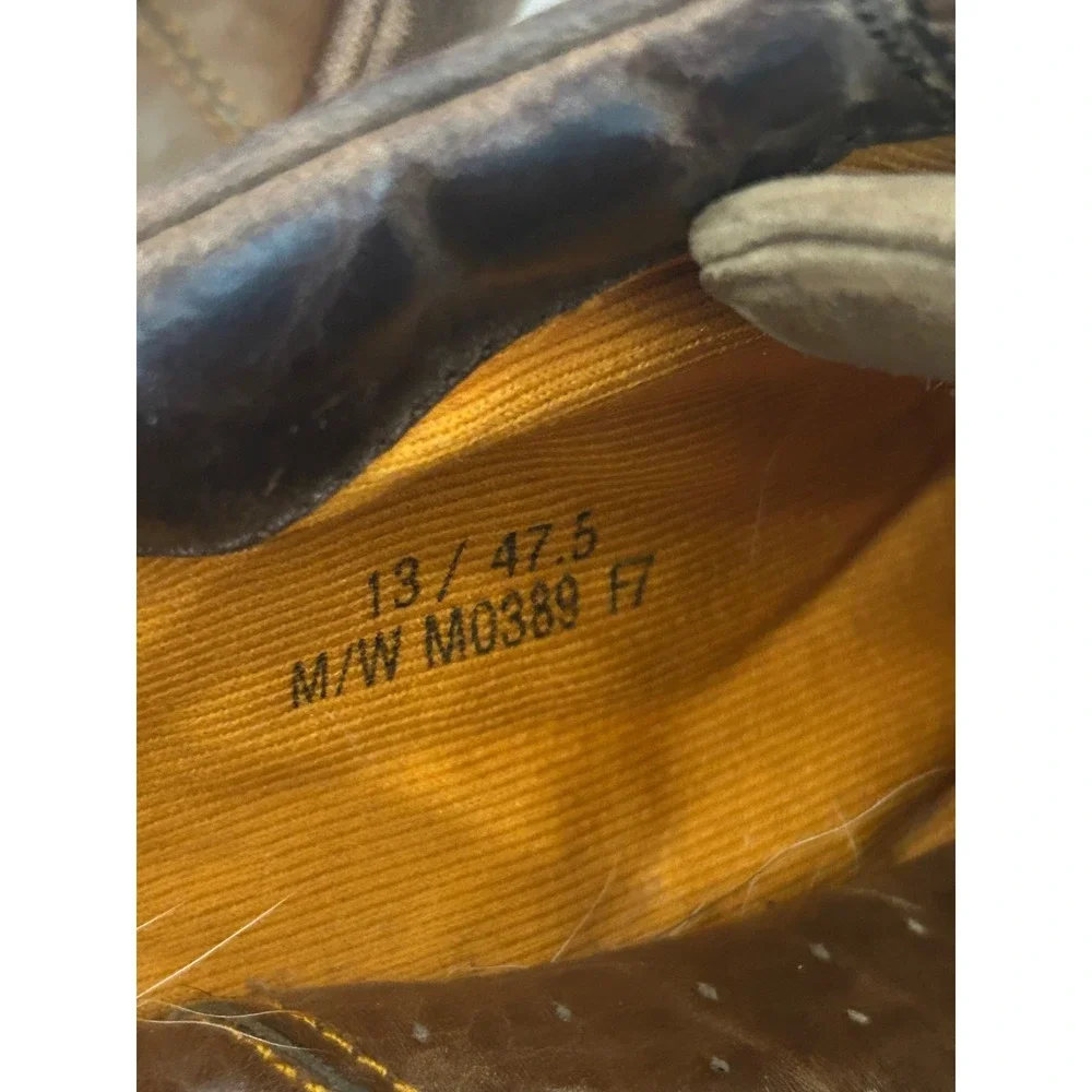 Born men casual
